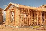 New Home Builders Mindarra - New Home Builders